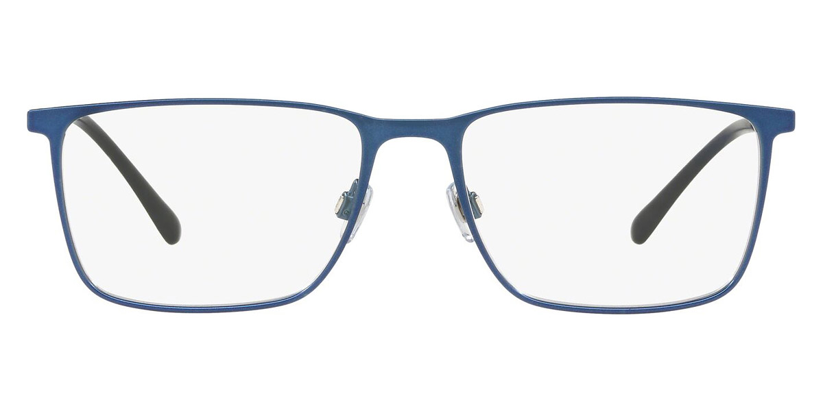 Giorgio Armani™ - AR5080