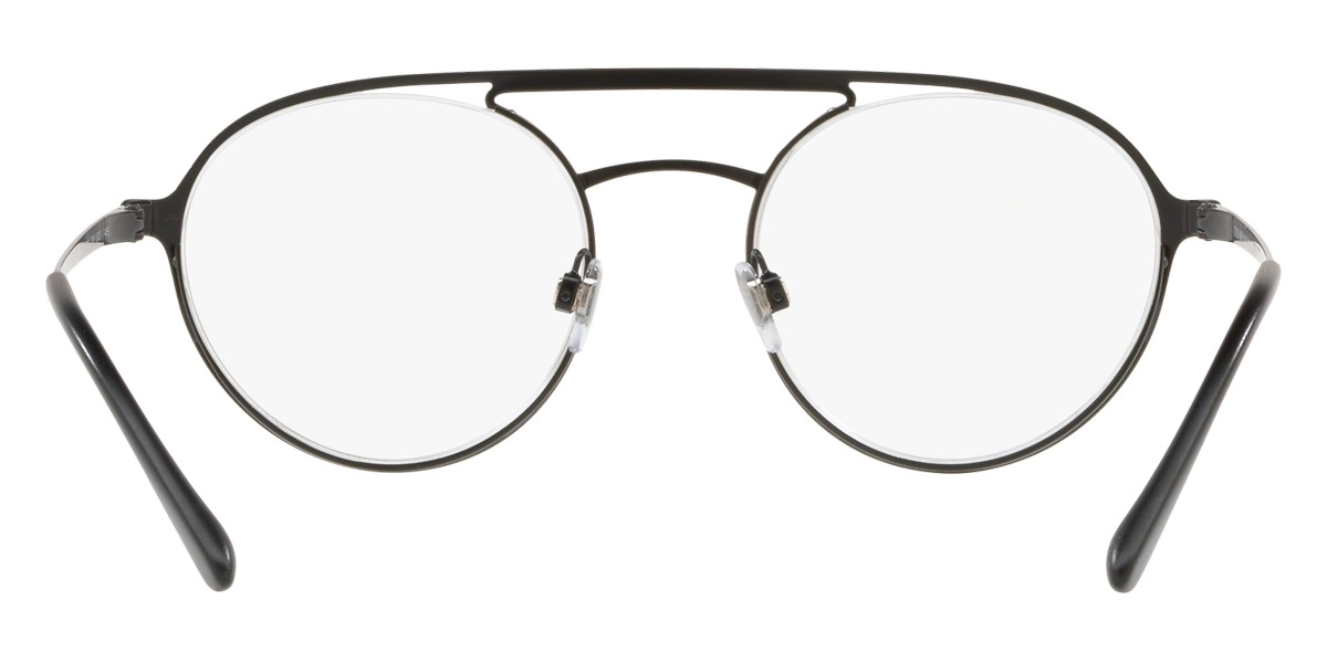 Giorgio Armani™ - AR5081