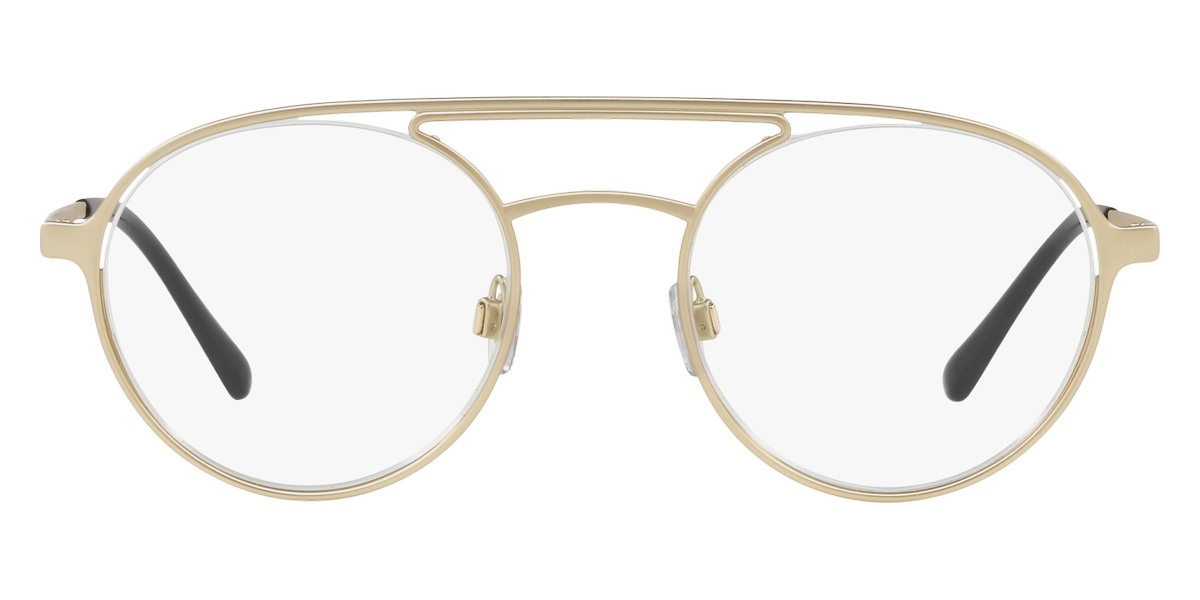 Giorgio Armani™ - AR5081