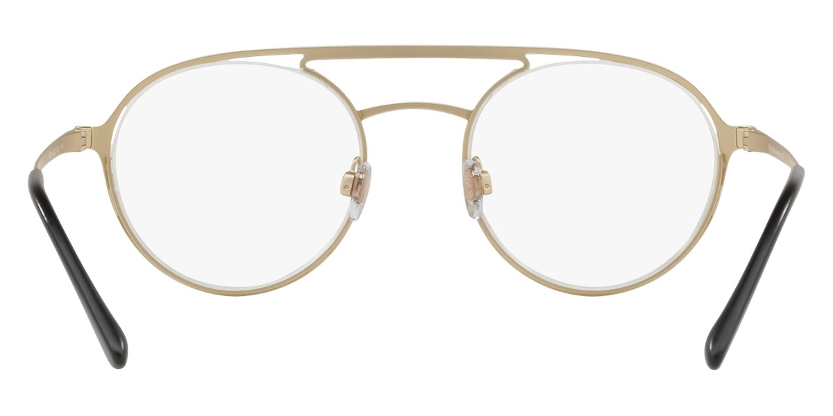 Giorgio Armani™ - AR5081