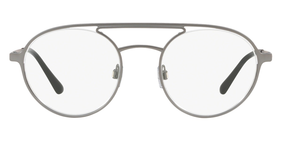Giorgio Armani™ - AR5081