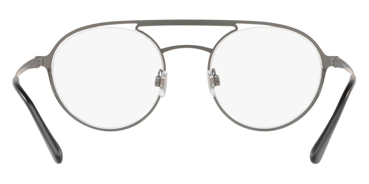 Giorgio Armani™ - AR5081