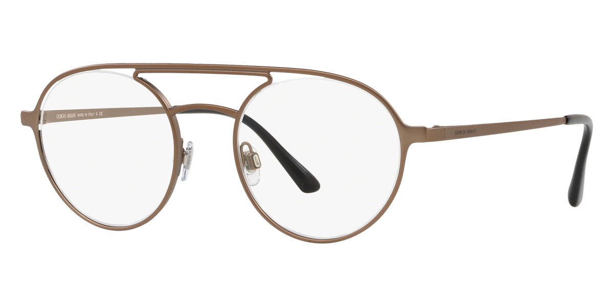 Giorgio Armani™ - AR5081