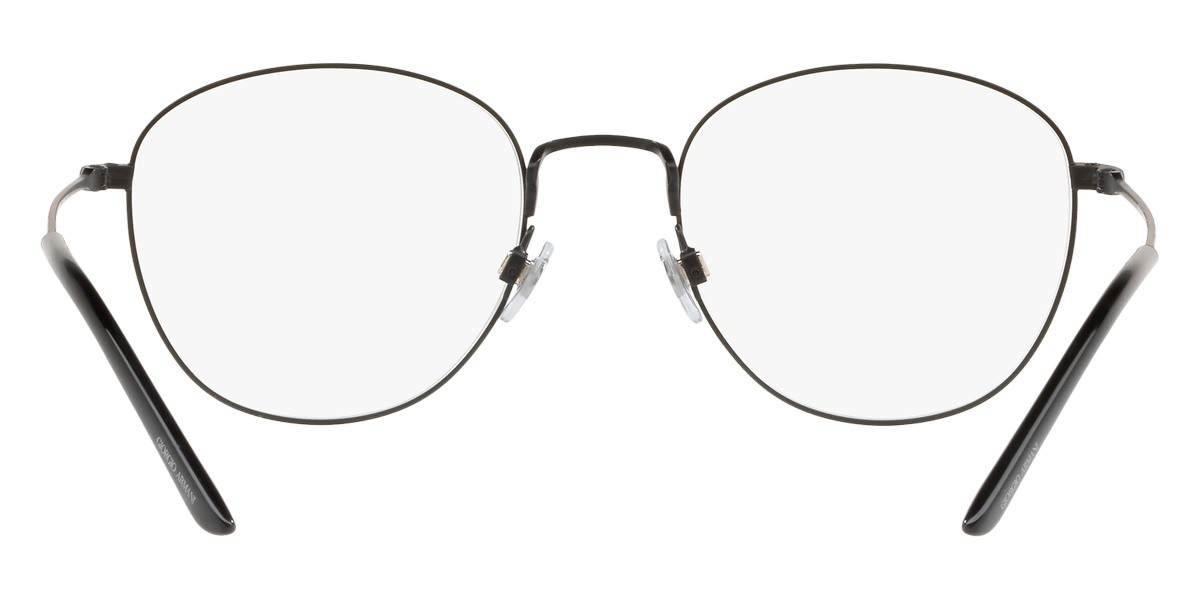 Giorgio Armani™ - AR5082
