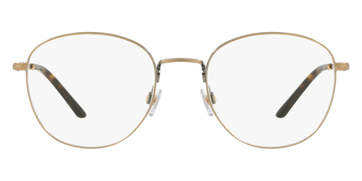 Giorgio Armani™ - AR5082