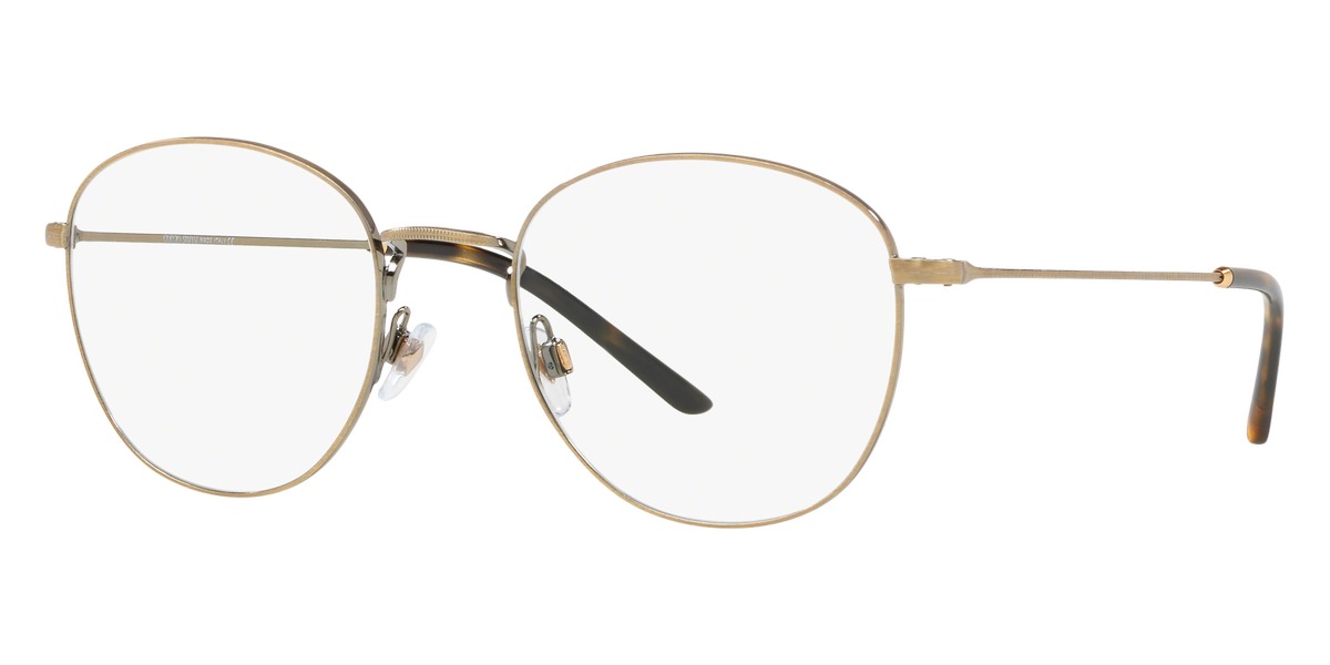 Giorgio Armani™ - AR5082