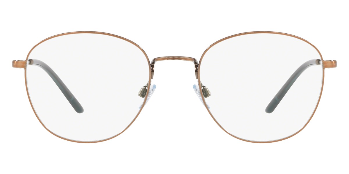 Giorgio Armani™ - AR5082