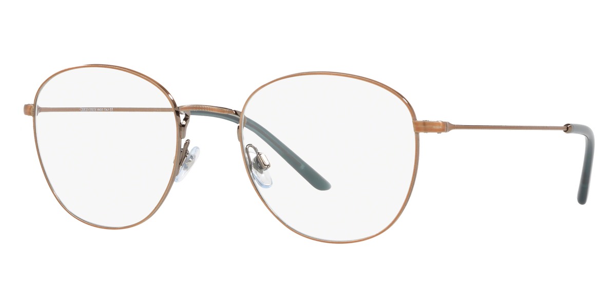 Giorgio Armani™ - AR5082
