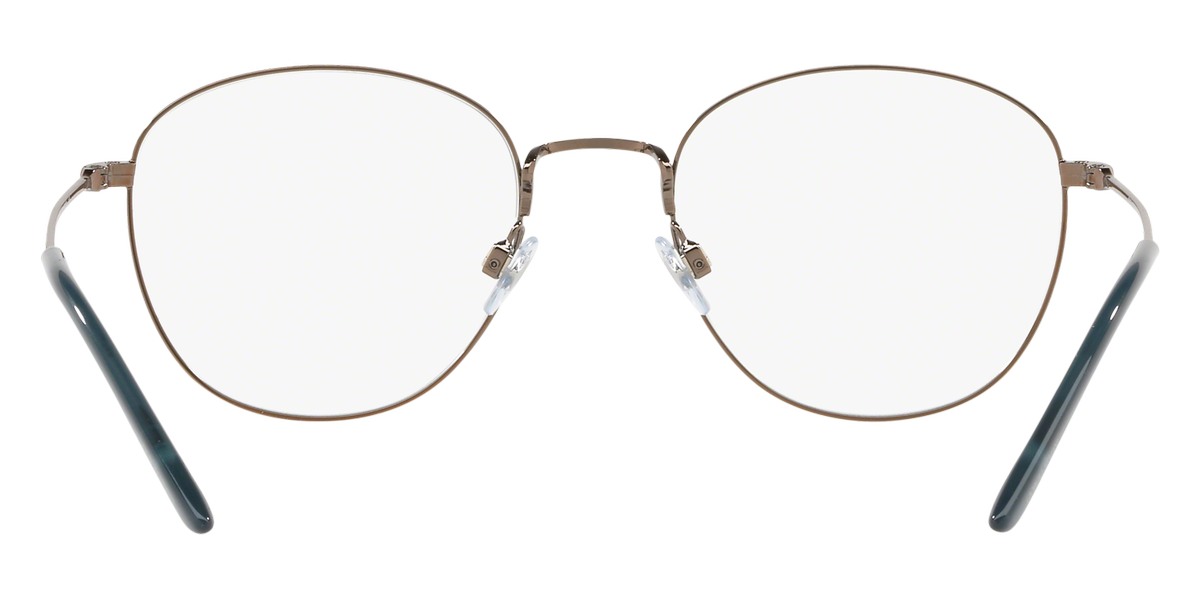 Giorgio Armani™ - AR5082