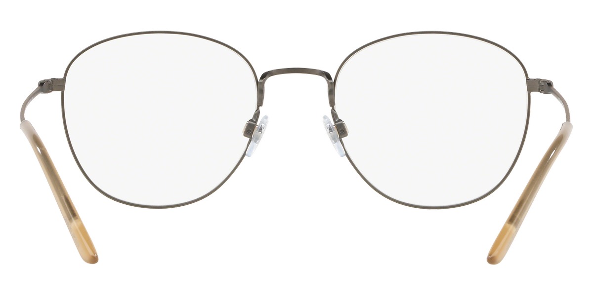 Giorgio Armani™ - AR5082