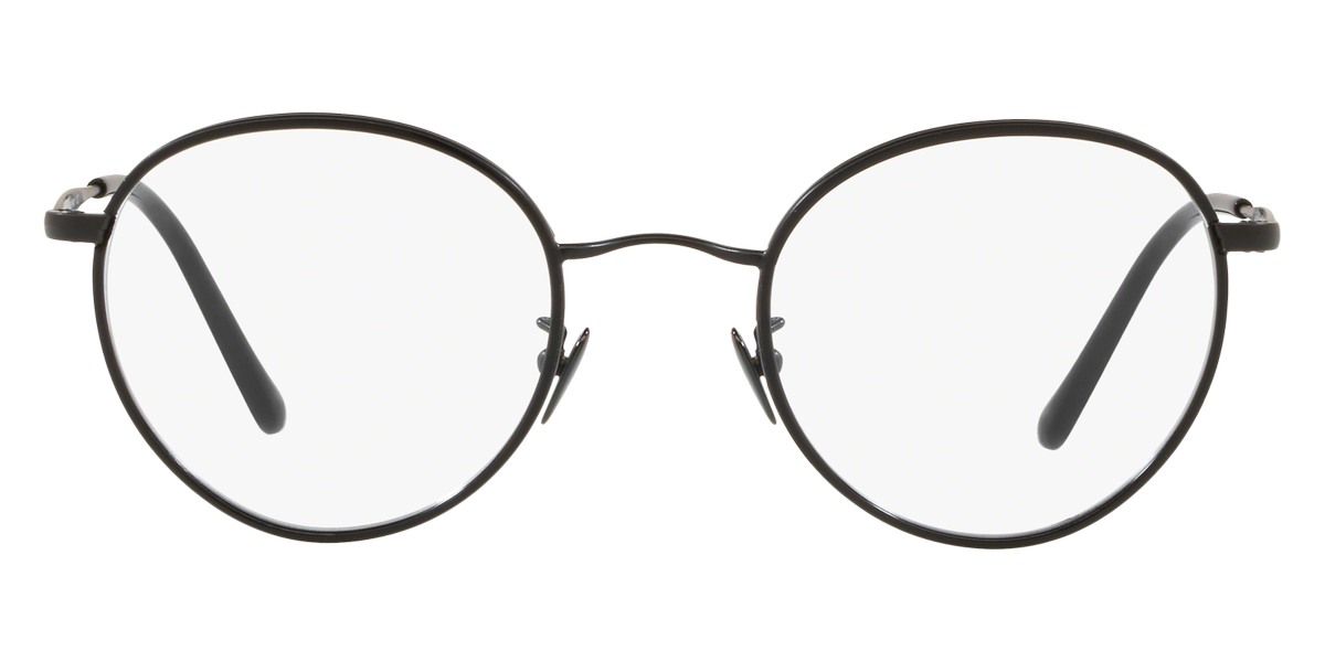 Giorgio Armani™ - AR5083J