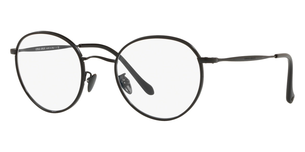 Giorgio Armani™ - AR5083J