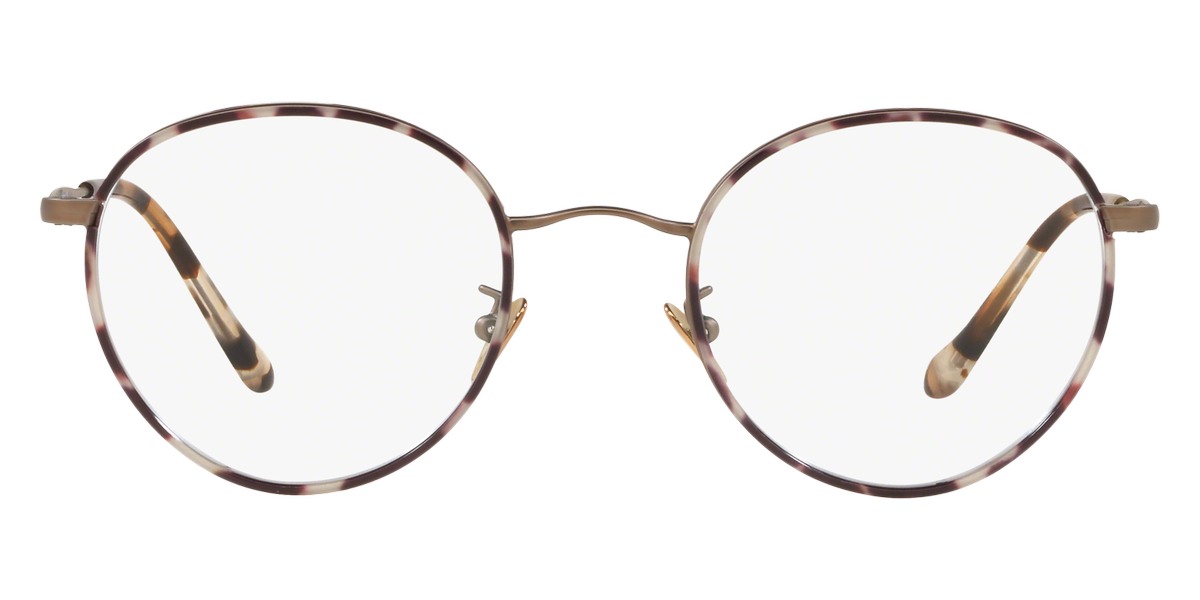 Giorgio Armani™ - AR5083J