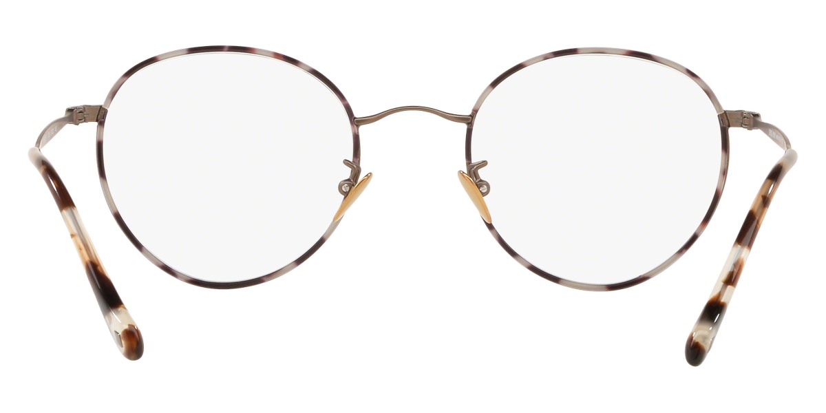 Giorgio Armani™ - AR5083J