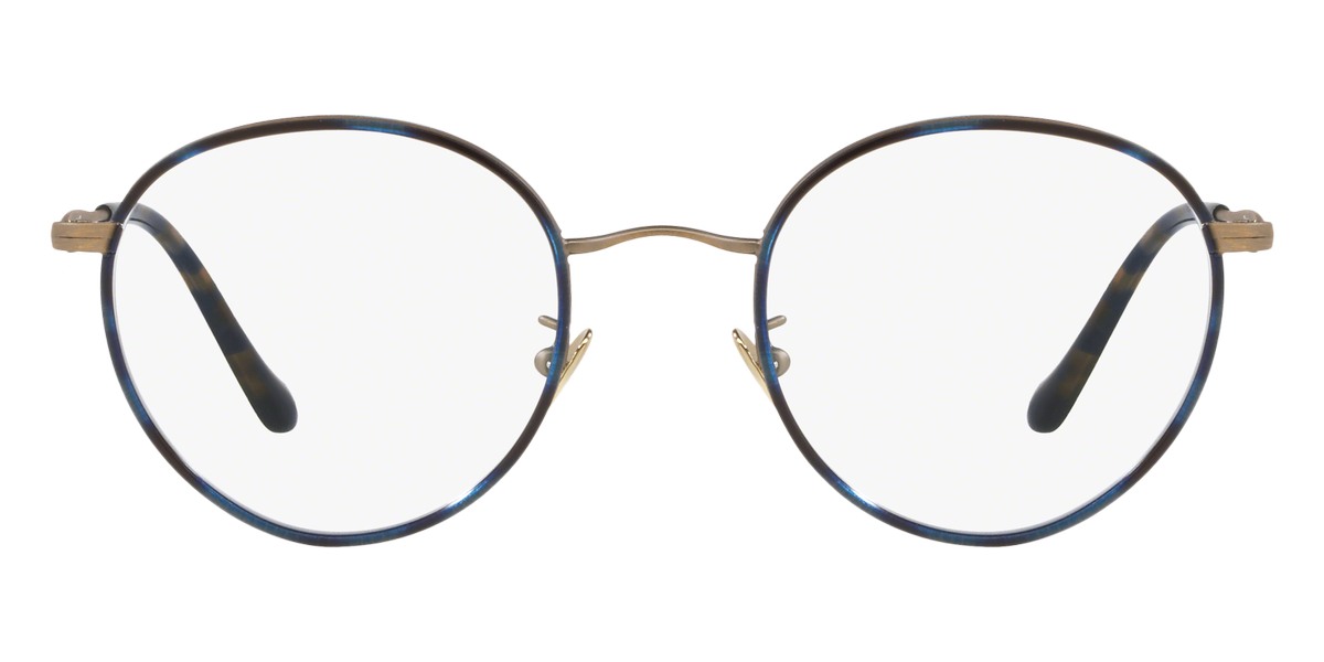 Giorgio Armani™ - AR5083J