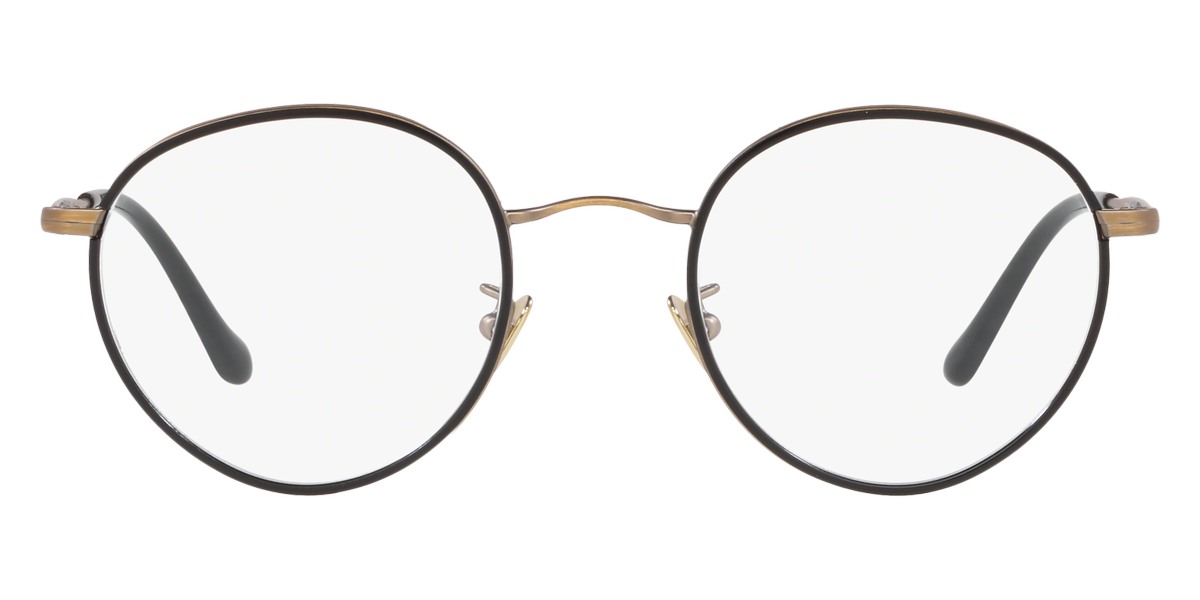 Giorgio Armani™ - AR5083J