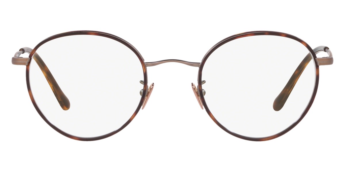 Giorgio Armani™ - AR5083J