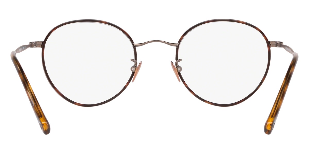 Giorgio Armani™ - AR5083J