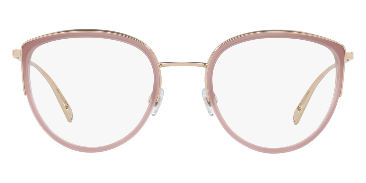 Giorgio Armani™ - AR5086
