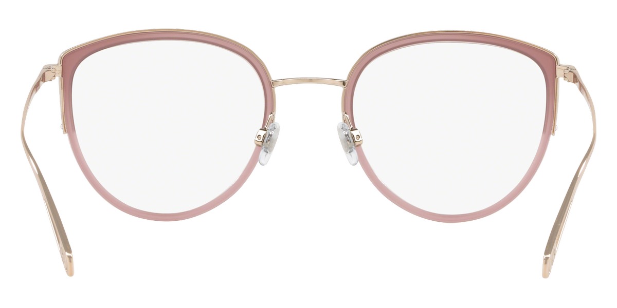 Giorgio Armani™ - AR5086
