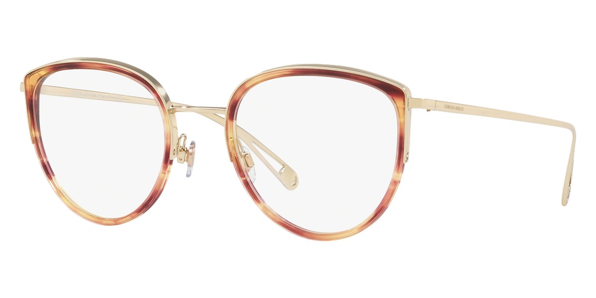 Giorgio Armani™ - AR5086