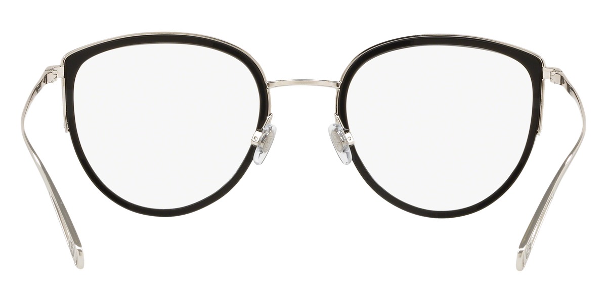Giorgio Armani™ - AR5086