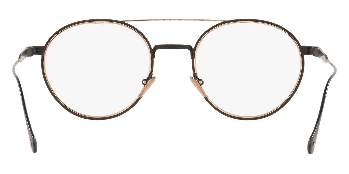 Giorgio Armani™ - AR5089