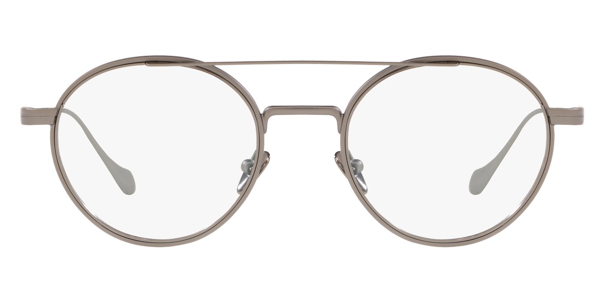 Giorgio Armani™ - AR5089