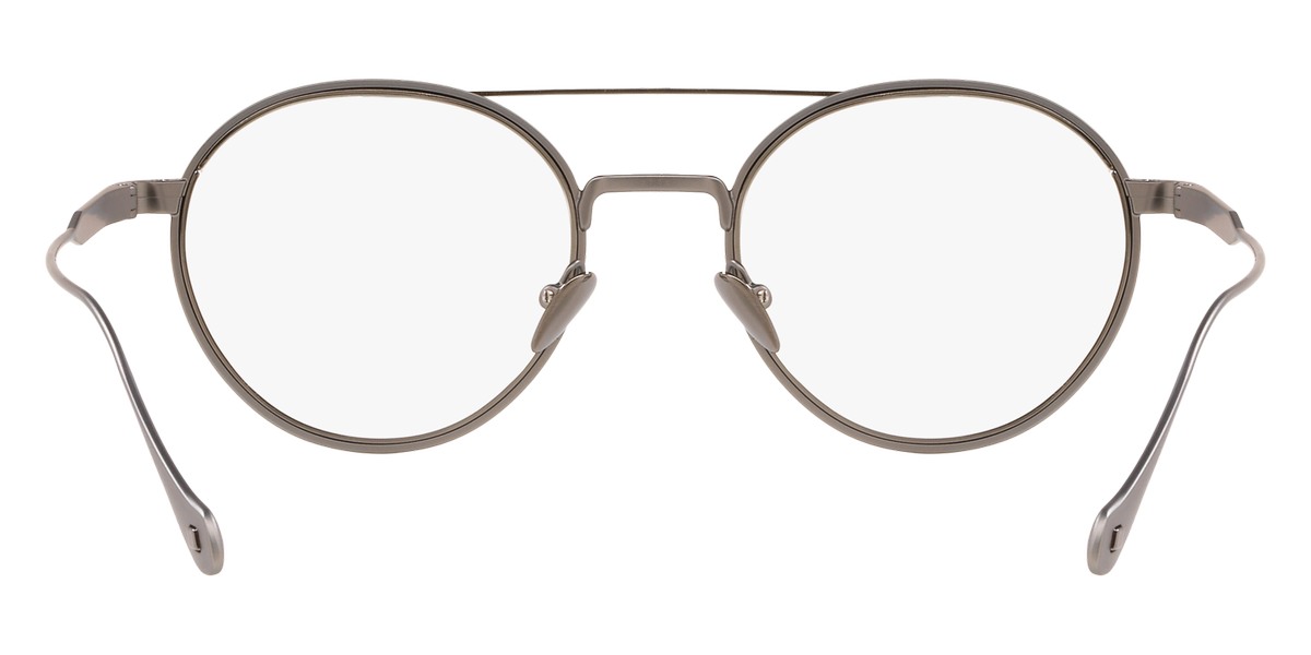 Giorgio Armani™ - AR5089