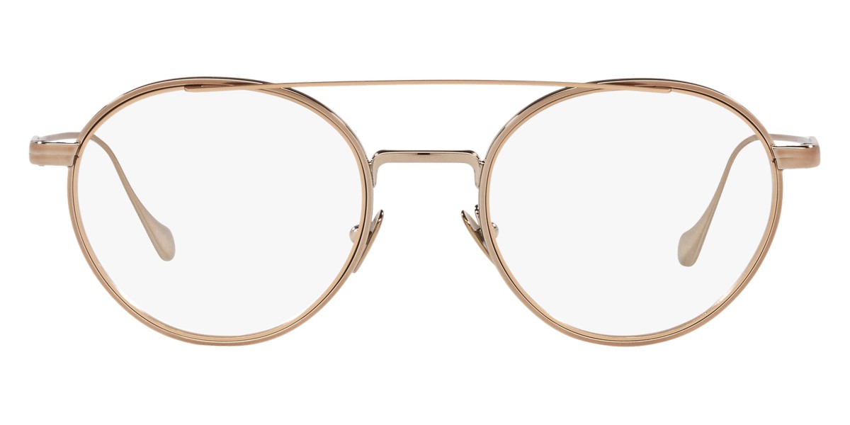Giorgio Armani™ - AR5089