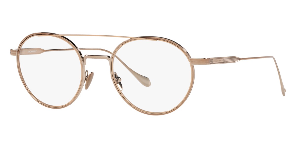 Giorgio Armani™ - AR5089