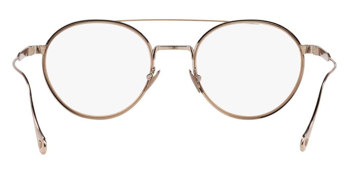 Giorgio Armani™ - AR5089
