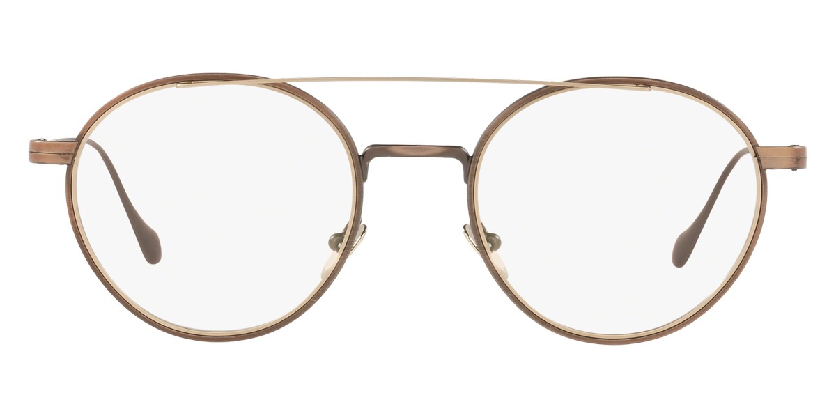 Giorgio Armani™ - AR5089