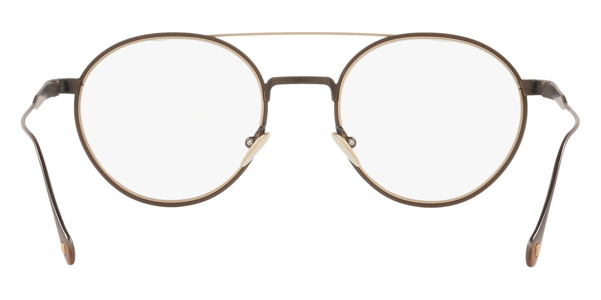 Giorgio Armani™ - AR5089