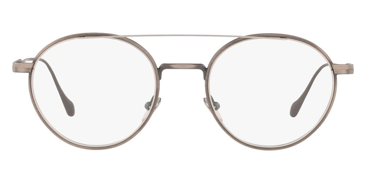 Giorgio Armani™ - AR5089