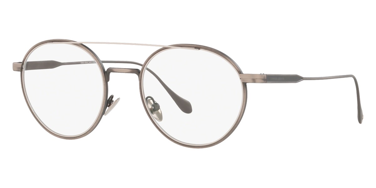 Giorgio Armani™ - AR5089