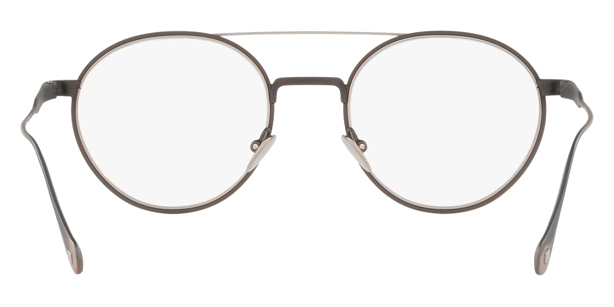 Giorgio Armani™ - AR5089