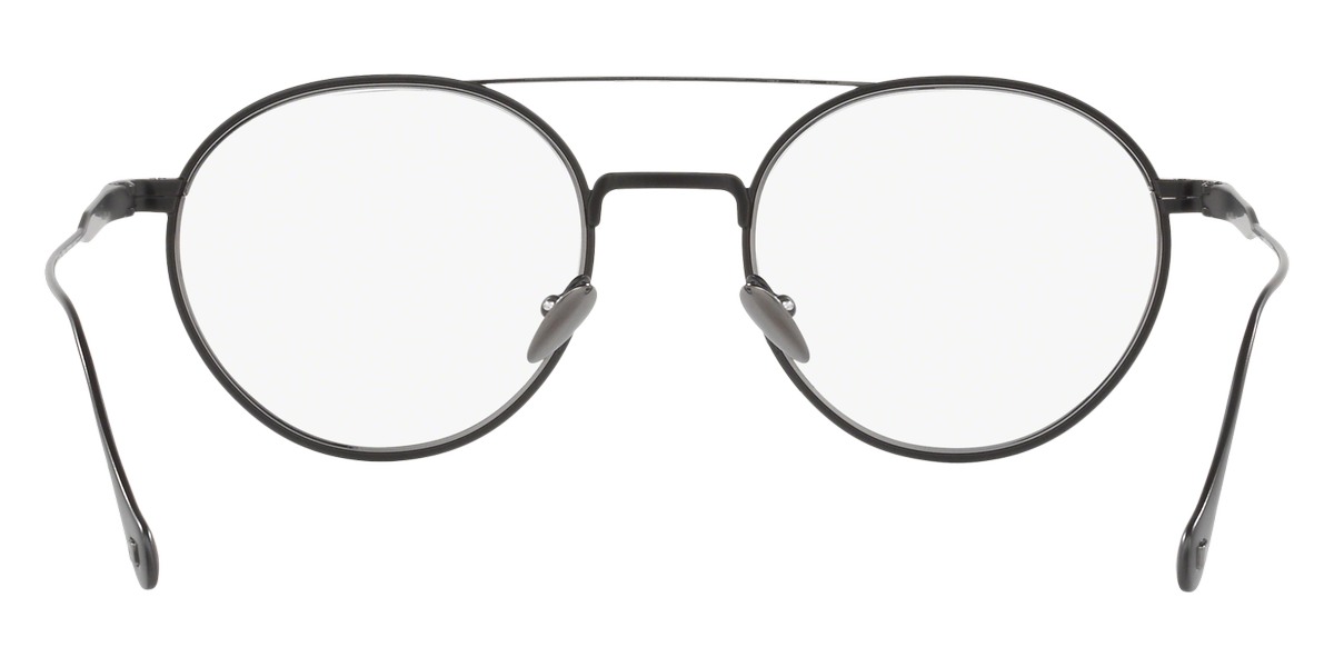 Giorgio Armani™ - AR5089