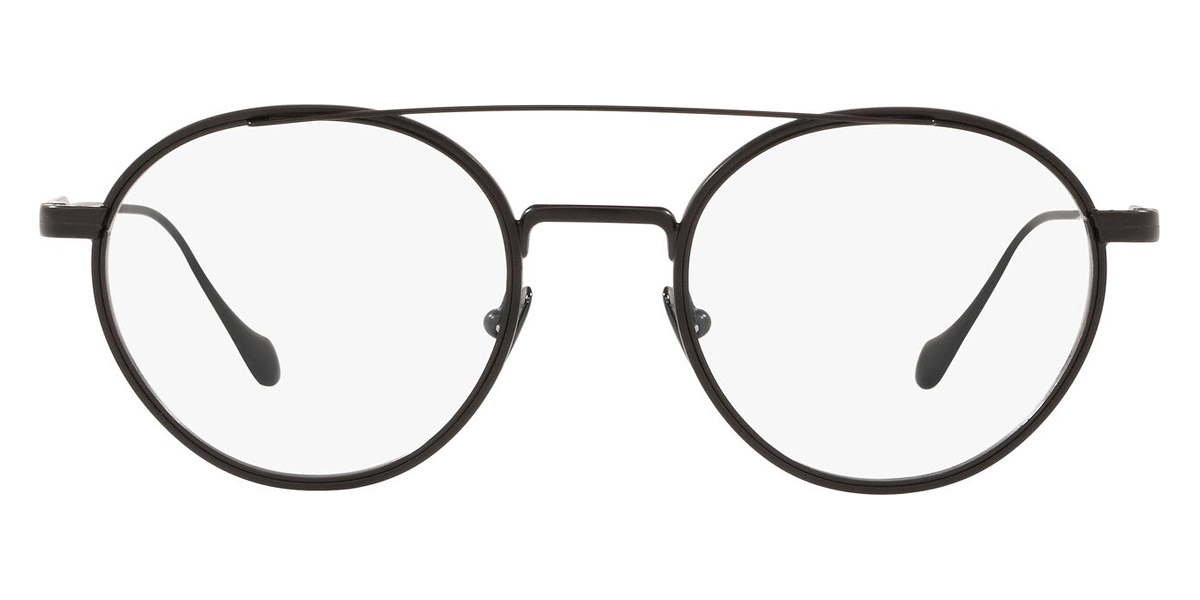 Giorgio Armani™ - AR5089
