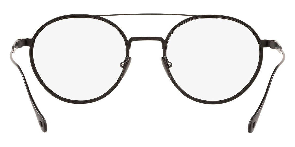 Giorgio Armani™ - AR5089