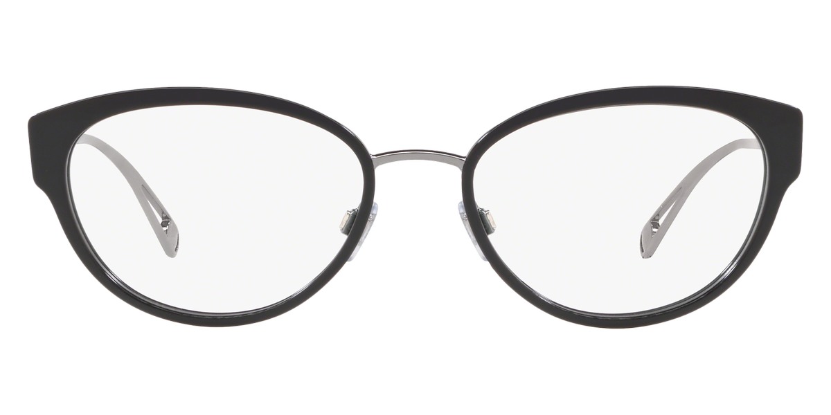 Giorgio Armani™ - AR5090