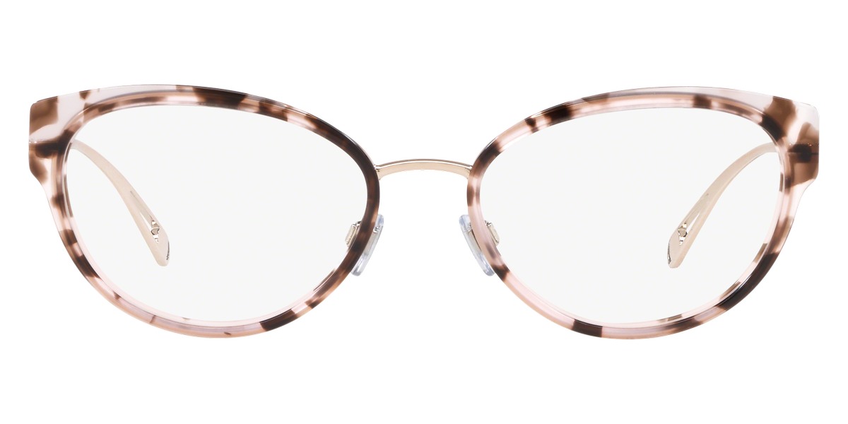 Giorgio Armani™ - AR5090