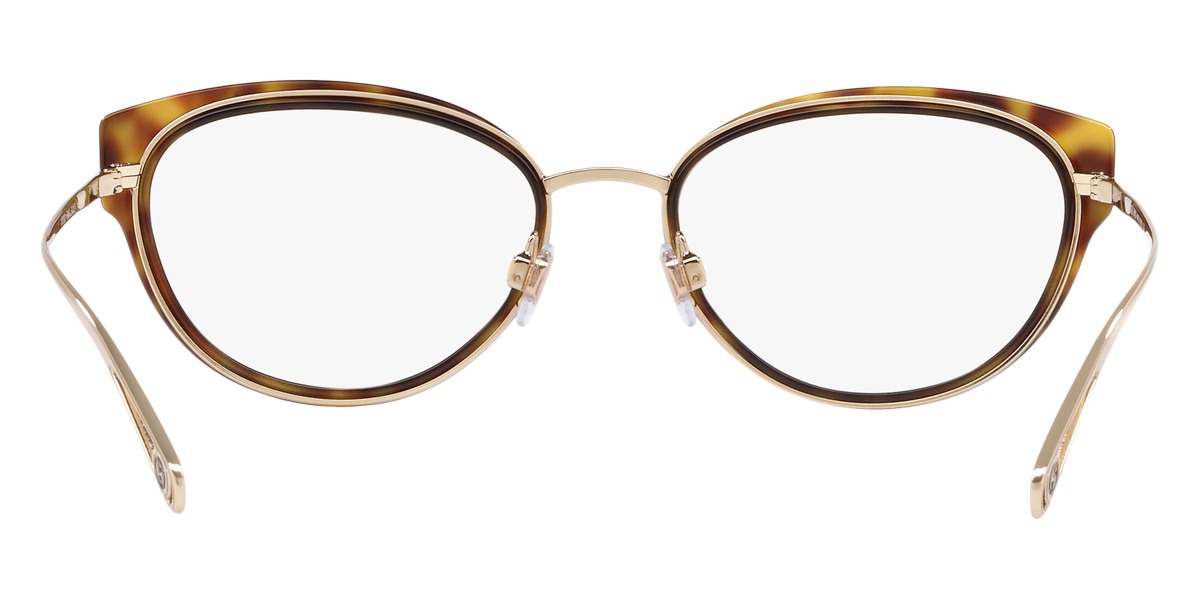Giorgio Armani™ - AR5090