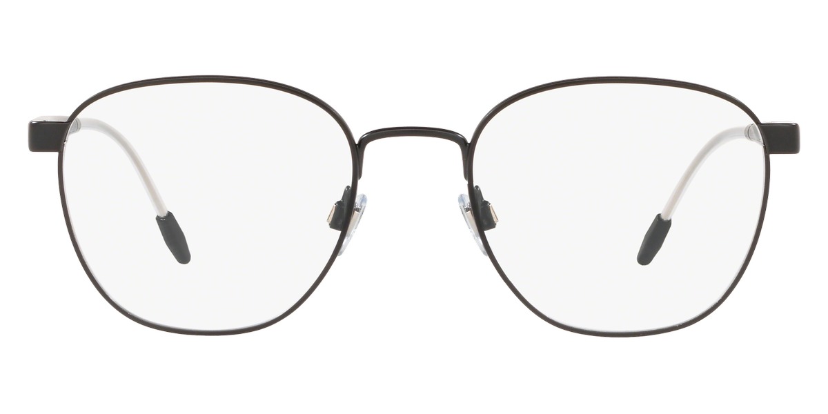 Giorgio Armani™ - AR5091