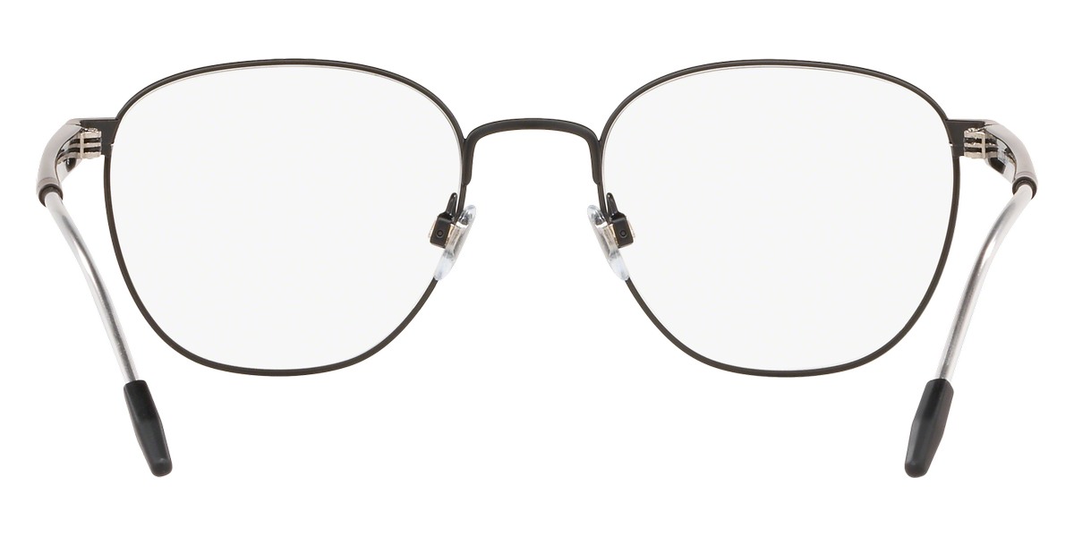 Giorgio Armani™ - AR5091