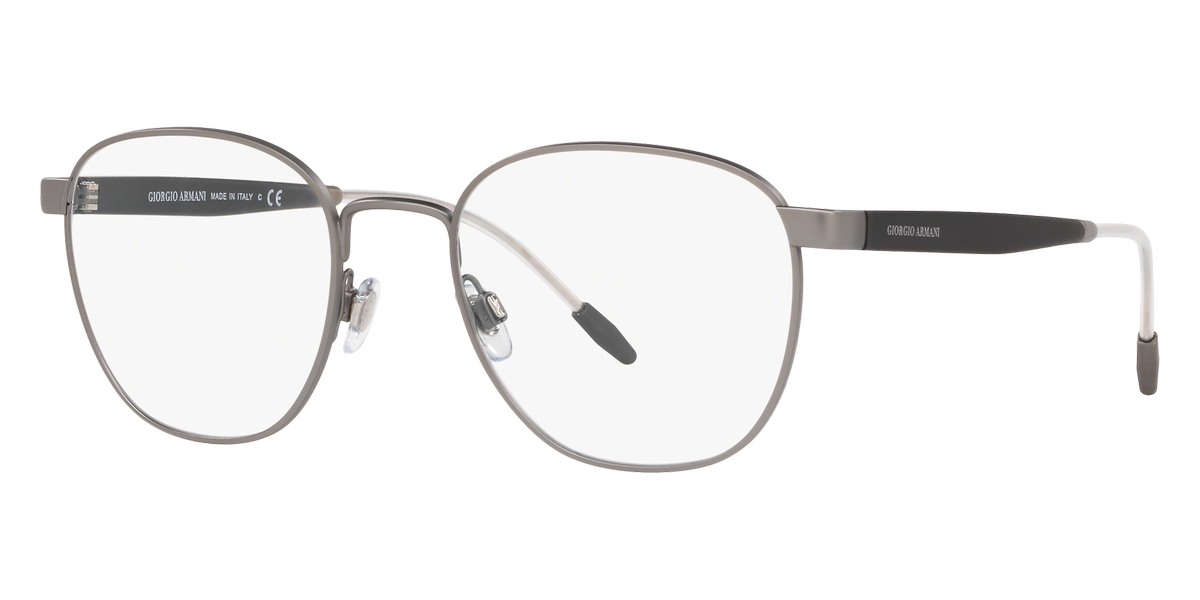 Giorgio Armani™ - AR5091
