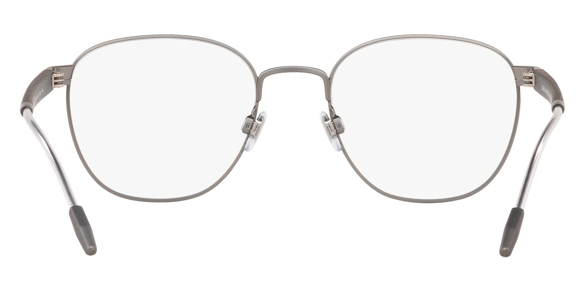 Giorgio Armani™ - AR5091