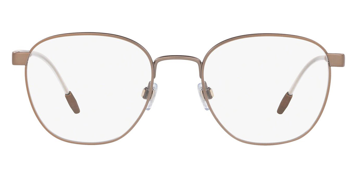 Giorgio Armani™ - AR5091