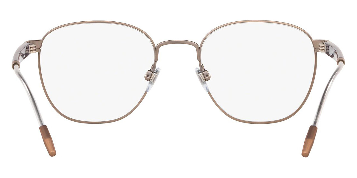 Giorgio Armani™ - AR5091