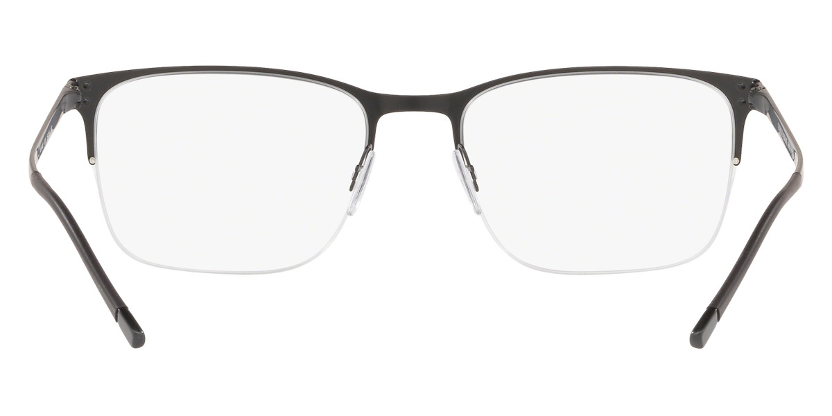 Giorgio Armani™ - AR5092